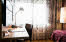 Copyright: Björn Enström Room Standard Single